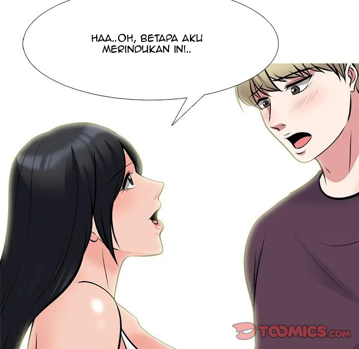 image-komik-extra-credit-chapter-100-94/135