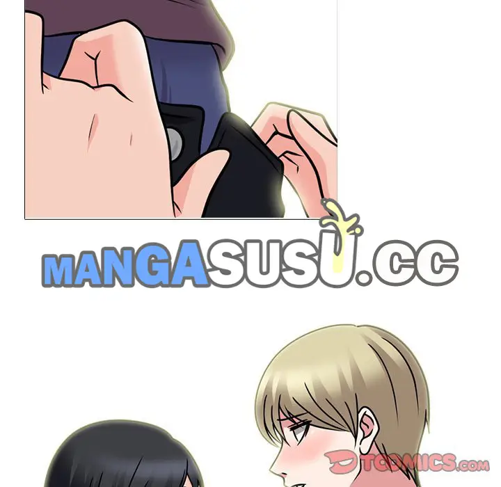 image-komik-extra-credit-chapter-100-97/135