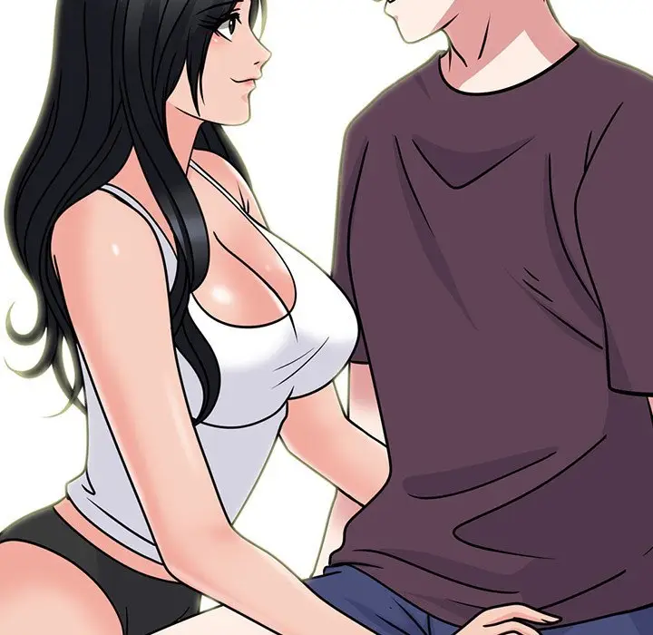 image-komik-extra-credit-chapter-100-98/135