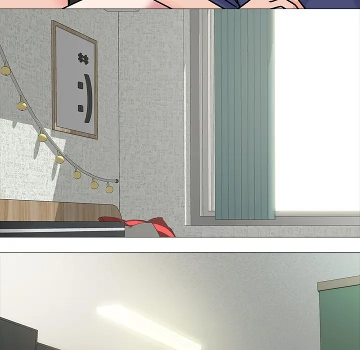 image-komik-extra-credit-chapter-100-99/135