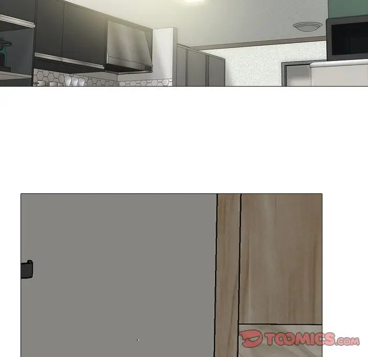 image-komik-extra-credit-chapter-100-100/135