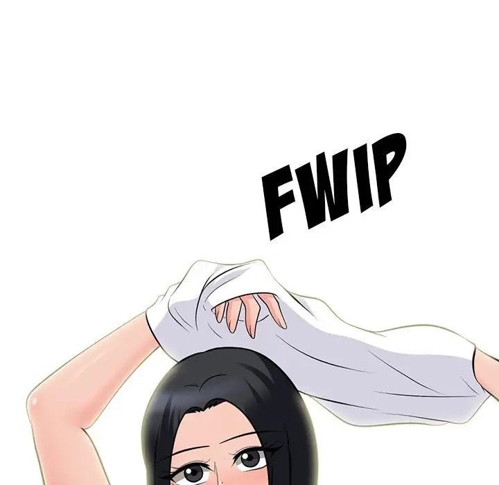 image-komik-extra-credit-chapter-100-102/135