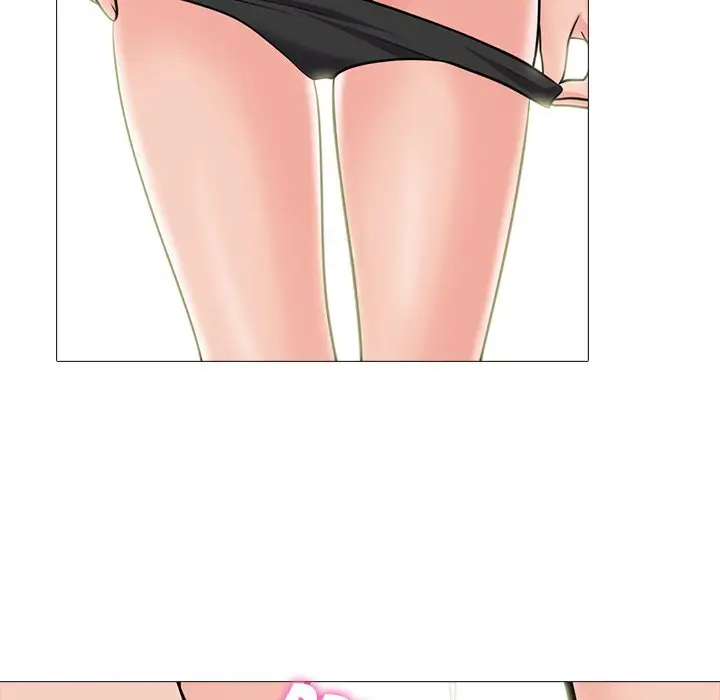 image-komik-extra-credit-chapter-100-107/135