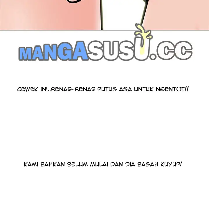 image-komik-extra-credit-chapter-100-109/135