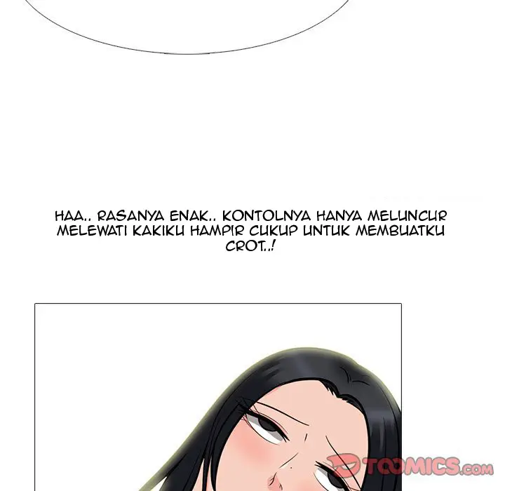 image-komik-extra-credit-chapter-100-118/135