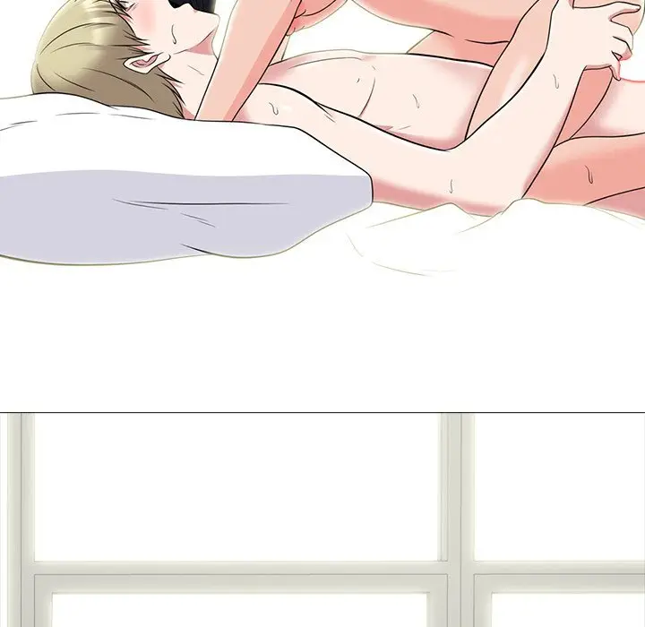 image-komik-extra-credit-chapter-100-122/135