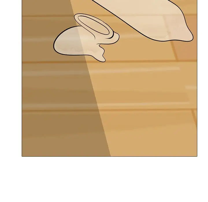 image-komik-extra-credit-chapter-100-125/135