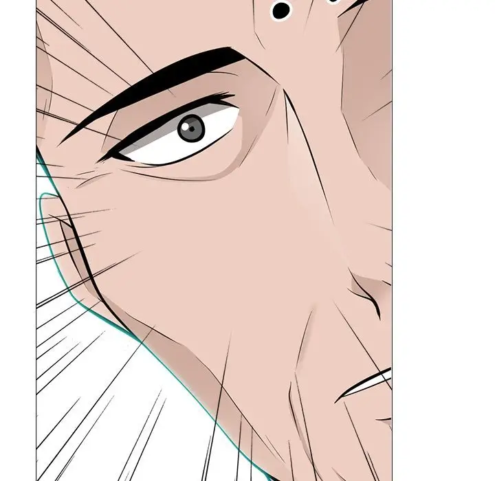 image-komik-extra-credit-chapter-100-131/135