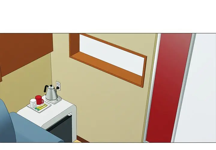 image-komik-extra-credit-chapter-101-2/123