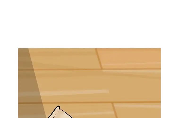 image-komik-extra-credit-chapter-101-3/123