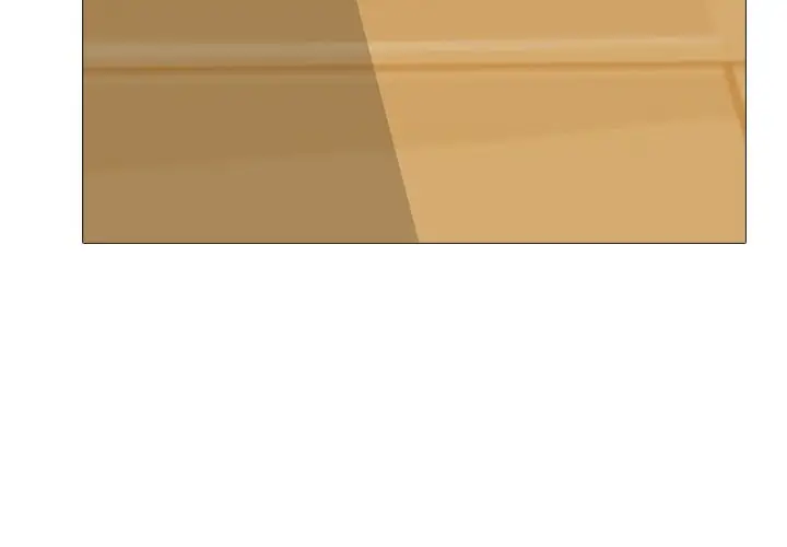 image-komik-extra-credit-chapter-101-5/123