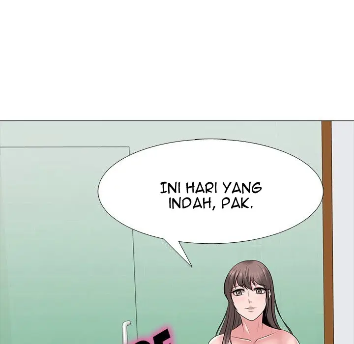 image-komik-extra-credit-chapter-101-7/123