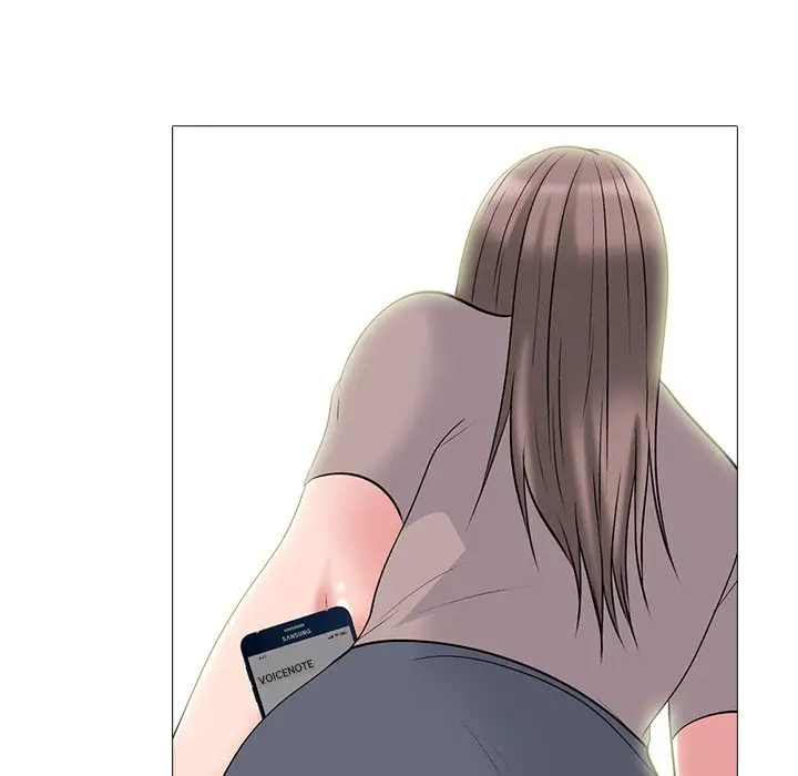 image-komik-extra-credit-chapter-101-9/123