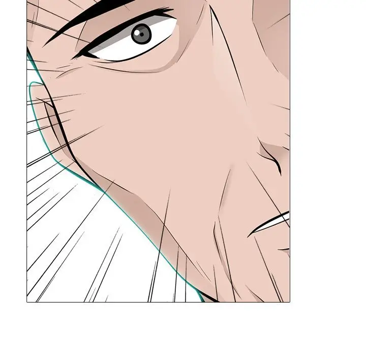 image-komik-extra-credit-chapter-101-11/123