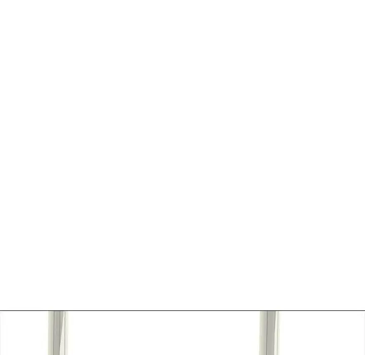 image-komik-extra-credit-chapter-101-15/123