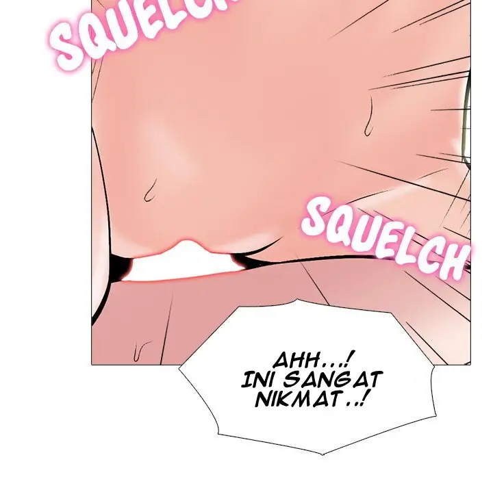 image-komik-extra-credit-chapter-101-20/123