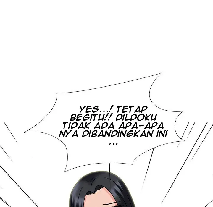 image-komik-extra-credit-chapter-101-21/123