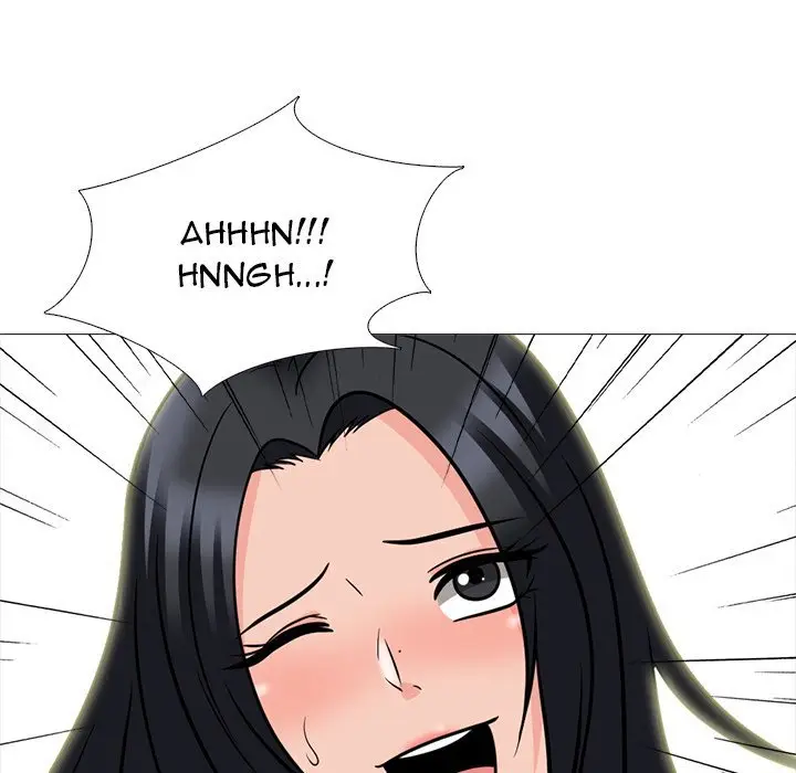 image-komik-extra-credit-chapter-101-24/123