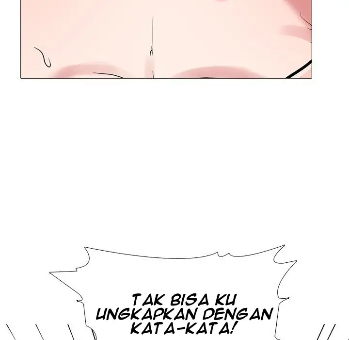 image-komik-extra-credit-chapter-101-27/123