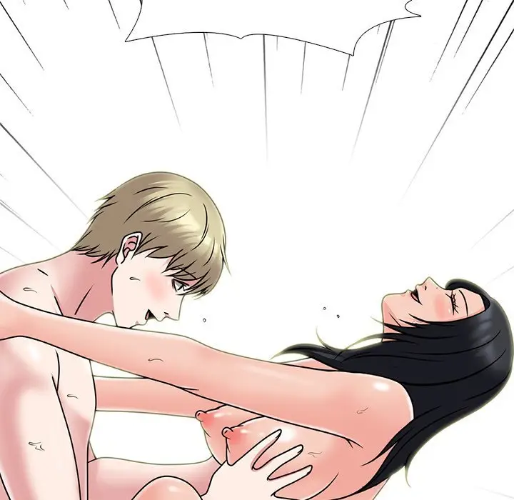 image-komik-extra-credit-chapter-101-28/123