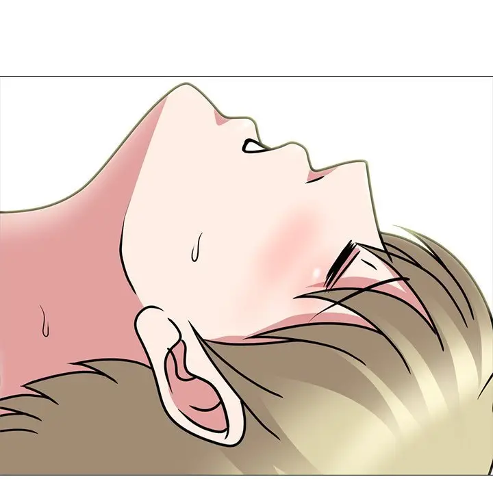 image-komik-extra-credit-chapter-101-32/123