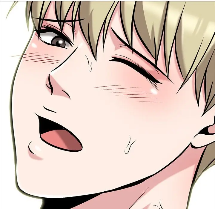 image-komik-extra-credit-chapter-101-37/123