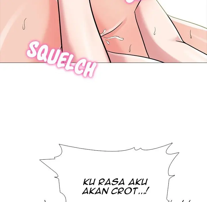 image-komik-extra-credit-chapter-101-45/123