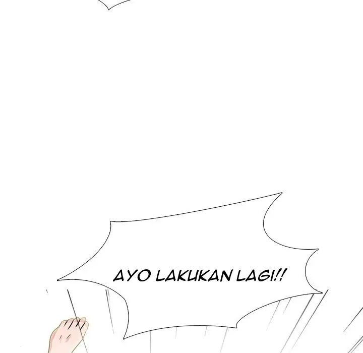 image-komik-extra-credit-chapter-101-50/123