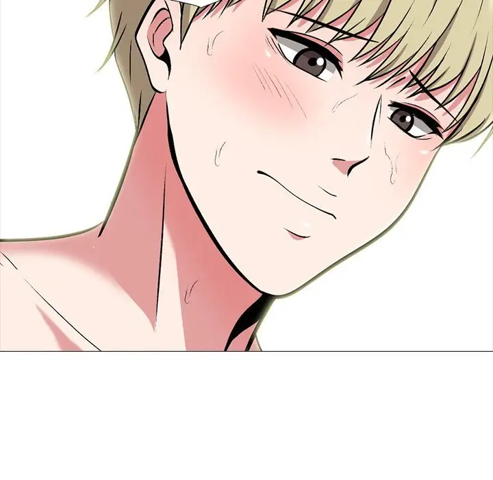 image-komik-extra-credit-chapter-101-53/123