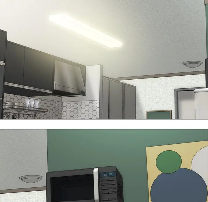 image-komik-extra-credit-chapter-101-61/123