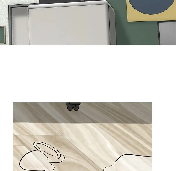 image-komik-extra-credit-chapter-101-62/123