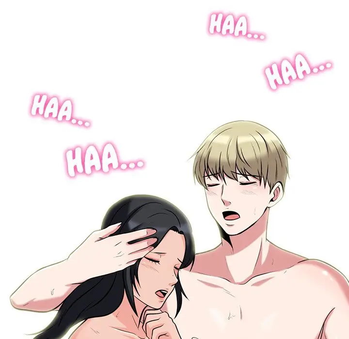 image-komik-extra-credit-chapter-101-64/123