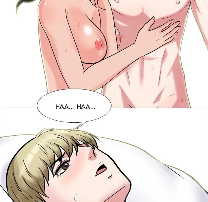 image-komik-extra-credit-chapter-101-65/123