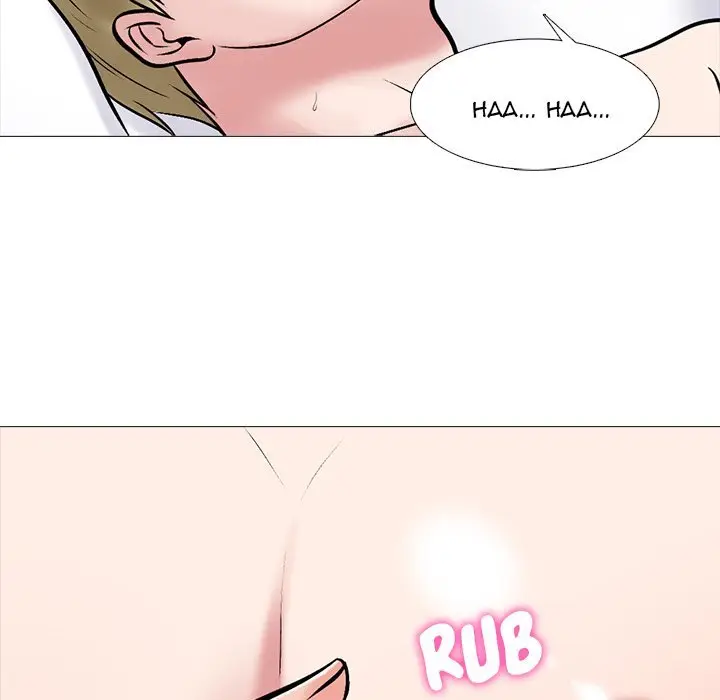 image-komik-extra-credit-chapter-101-66/123