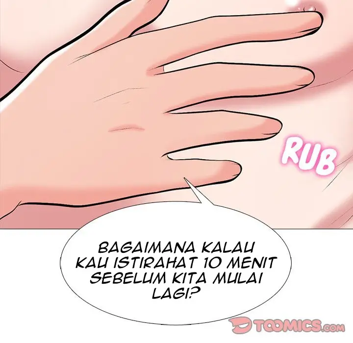 image-komik-extra-credit-chapter-101-67/123
