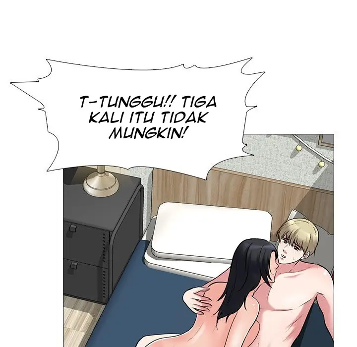 image-komik-extra-credit-chapter-101-68/123