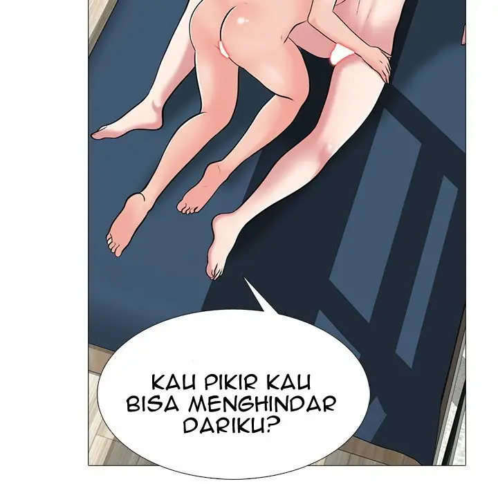 image-komik-extra-credit-chapter-101-69/123