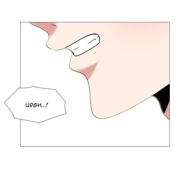 image-komik-extra-credit-chapter-101-79/123