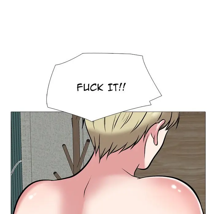 image-komik-extra-credit-chapter-101-80/123