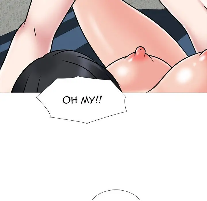 image-komik-extra-credit-chapter-101-83/123