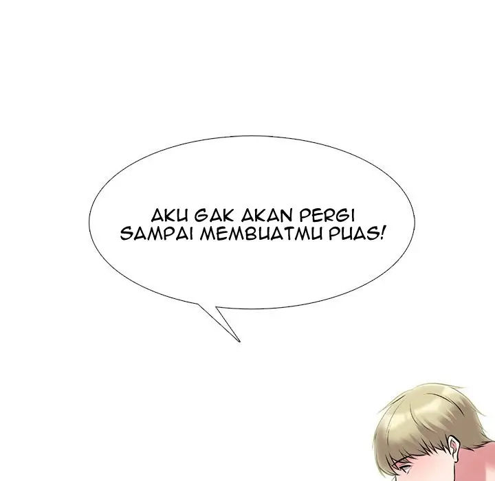 image-komik-extra-credit-chapter-101-86/123