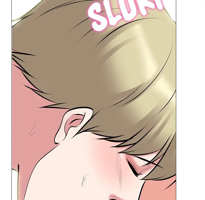 image-komik-extra-credit-chapter-101-91/123