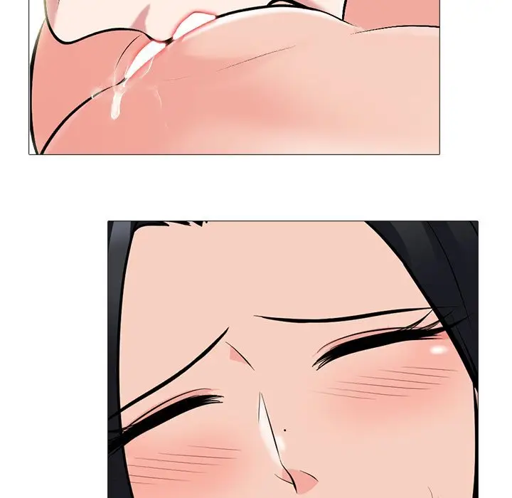 image-komik-extra-credit-chapter-101-92/123