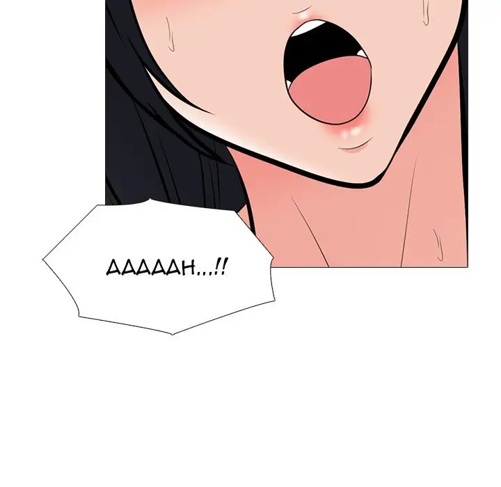 image-komik-extra-credit-chapter-101-93/123