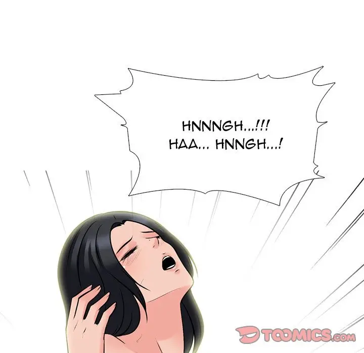 image-komik-extra-credit-chapter-101-94/123