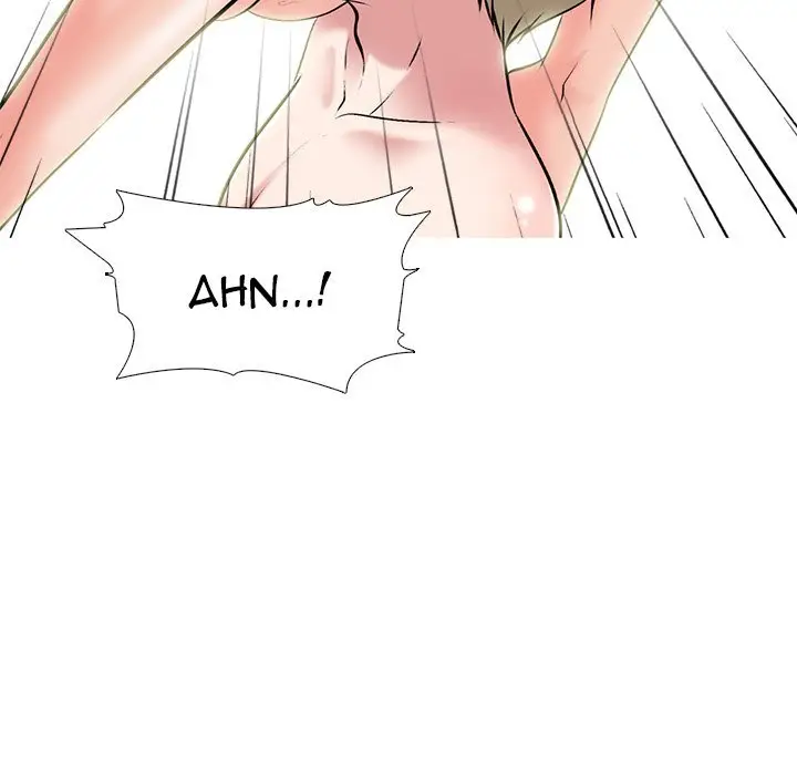 image-komik-extra-credit-chapter-101-96/123