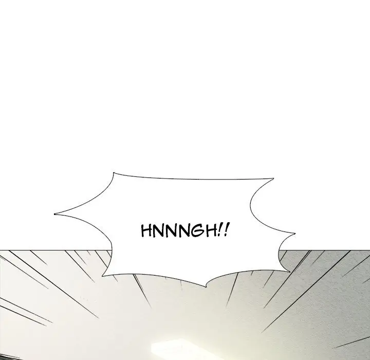 image-komik-extra-credit-chapter-101-97/123