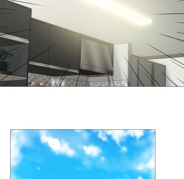 image-komik-extra-credit-chapter-101-98/123