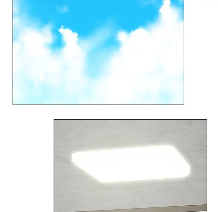 image-komik-extra-credit-chapter-101-99/123