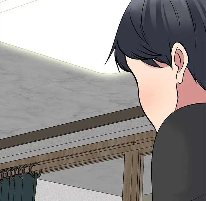 image-komik-extra-credit-chapter-101-101/123